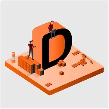 Ilustración animada: salida del buque y seguimiento